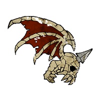 Drakenhof Knights team badge