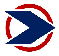 Hasić team badge