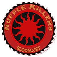 Nuffle Killers team badge